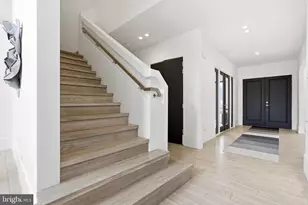 23014 Lavender Valley Ct, Ashburn, VA 20148 - Photo 50