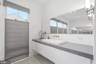 23014 Lavender Valley Ct, Ashburn, VA 20148 - Photo 40