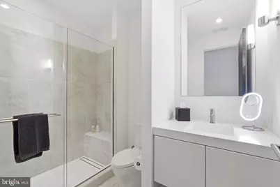 23014 Lavender Valley Court, Ashburn, VA 20148 - Photo 54