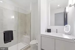 23014 Lavender Valley Ct, Ashburn, VA 20148 - Photo 54