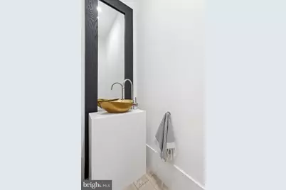 23014 Lavender Valley Court, Ashburn, VA 20148 - Photo 46