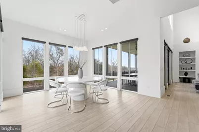 23014 Lavender Valley Court, Ashburn, VA 20148 - Photo 22