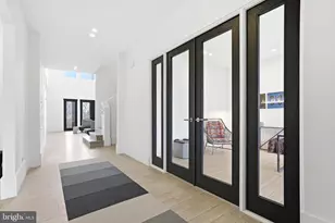 23014 Lavender Valley Ct, Ashburn, VA 20148 - Photo 28