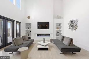 23014 Lavender Valley Ct, Ashburn, VA 20148 - Photo 12