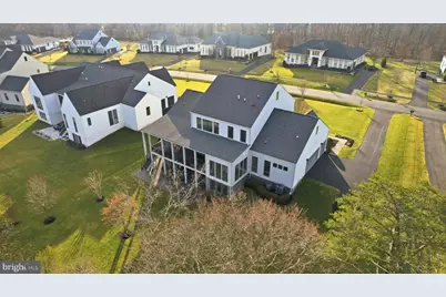 23014 Lavender Valley Court, Ashburn, VA 20148 - Photo 90