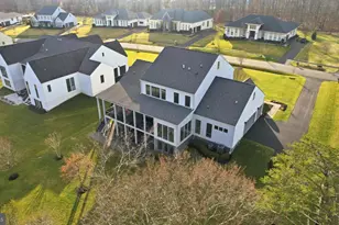 23014 Lavender Valley Ct, Ashburn, VA 20148 - Photo 90