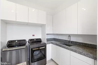 23014 Lavender Valley Court, Ashburn, VA 20148 - Photo 48