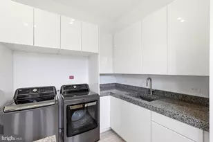 23014 Lavender Valley Ct, Ashburn, VA 20148 - Photo 48