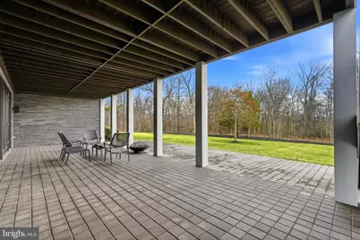 23014 Lavender Valley Court, Ashburn, VA 20148 - Photo 100