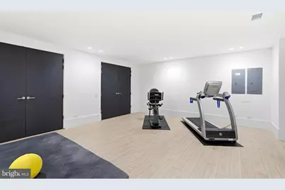 23014 Lavender Valley Court, Ashburn, VA 20148 - Photo 82