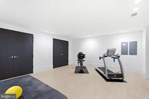 23014 Lavender Valley Ct, Ashburn, VA 20148 - Photo 82