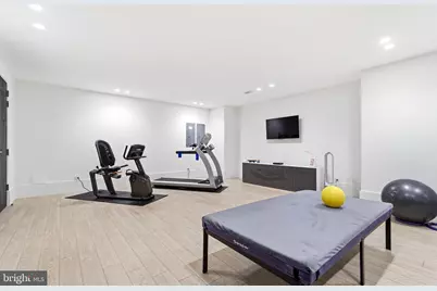 23014 Lavender Valley Court, Ashburn, VA 20148 - Photo 78