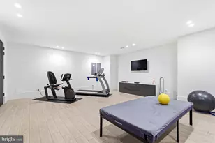 23014 Lavender Valley Ct, Ashburn, VA 20148 - Photo 78