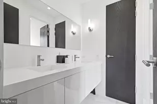 23014 Lavender Valley Ct, Ashburn, VA 20148 - Photo 58