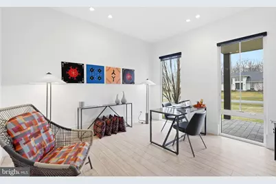 23014 Lavender Valley Court, Ashburn, VA 20148 - Photo 32