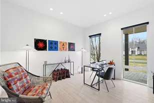 23014 Lavender Valley Ct, Ashburn, VA 20148 - Photo 32