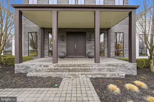 23014 Lavender Valley Ct, Ashburn, VA 20148 - Photo 6