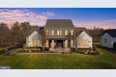 23014 Lavender Valley Court, Ashburn, VA 20148 - Photo 2