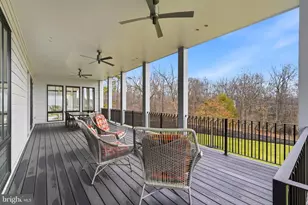 23014 Lavender Valley Ct, Ashburn, VA 20148 - Photo 94