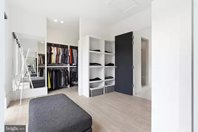 23014 Lavender Valley Court, Ashburn, VA 20148 - Photo 44