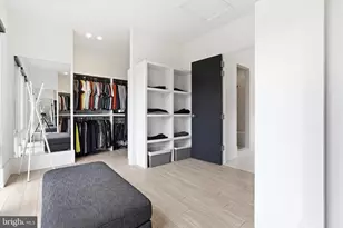 23014 Lavender Valley Ct, Ashburn, VA 20148 - Photo 44