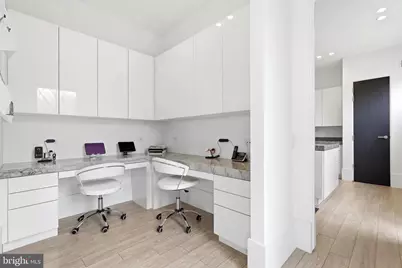 23014 Lavender Valley Court, Ashburn, VA 20148 - Photo 24