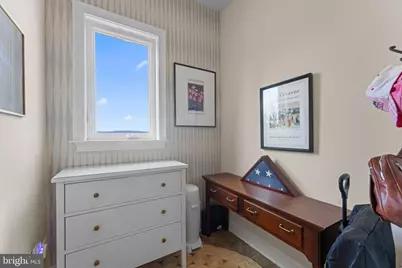 16756 Misty Ridge Lane, Purcellville, VA 20132 - Photo 36