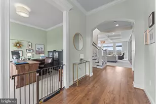 16756 Misty Ridge Ln, Purcellville, VA 20132 - Photo 10