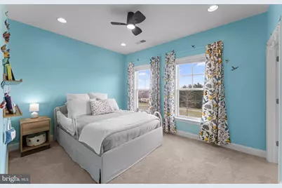 16756 Misty Ridge Lane, Purcellville, VA 20132 - Photo 58