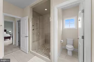 16756 Misty Ridge Ln, Purcellville, VA 20132 - Photo 46