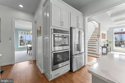 16756 Misty Ridge Lane, Purcellville, VA 20132 - Photo 30