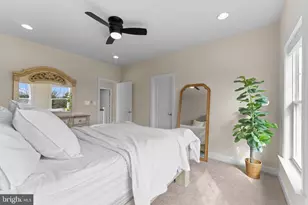 16756 Misty Ridge Ln, Purcellville, VA 20132 - Photo 54