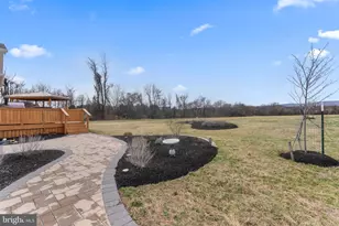 16756 Misty Ridge Ln, Purcellville, VA 20132 - Photo 78