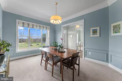 16756 Misty Ridge Lane, Purcellville, VA 20132 - Photo 14