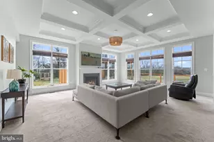 16756 Misty Ridge Ln, Purcellville, VA 20132 - Photo 20