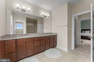 16756 Misty Ridge Ln, Purcellville, VA 20132 - Photo 48