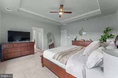 16756 Misty Ridge Lane, Purcellville, VA 20132 - Photo 42