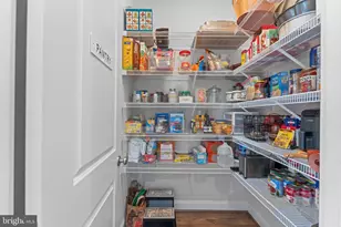 16756 Misty Ridge Ln, Purcellville, VA 20132 - Photo 36