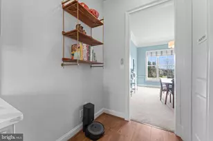 16756 Misty Ridge Ln, Purcellville, VA 20132 - Photo 32