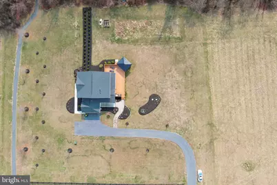 16756 Misty Ridge Lane, Purcellville, VA 20132 - Photo 4