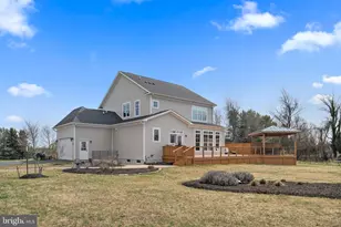 16756 Misty Ridge Ln, Purcellville, VA 20132 - Photo 82