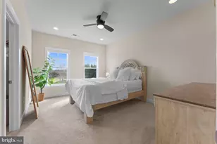 16756 Misty Ridge Ln, Purcellville, VA 20132 - Photo 52