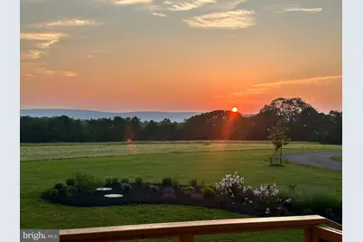 16756 Misty Ridge Lane, Purcellville, VA 20132 - Photo 2