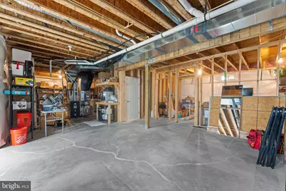 16756 Misty Ridge Lane, Purcellville, VA 20132 - Photo 66