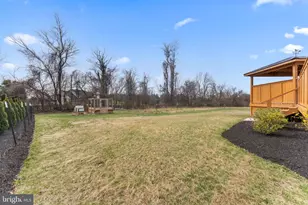 16756 Misty Ridge Ln, Purcellville, VA 20132 - Photo 80