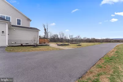 16756 Misty Ridge Lane, Purcellville, VA 20132 - Photo 68