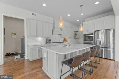 16756 Misty Ridge Lane, Purcellville, VA 20132 - Photo 26