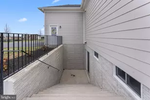 16756 Misty Ridge Ln, Purcellville, VA 20132 - Photo 70