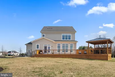 16756 Misty Ridge Lane, Purcellville, VA 20132 - Photo 80