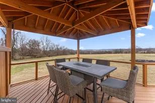 16756 Misty Ridge Ln, Purcellville, VA 20132 - Photo 76